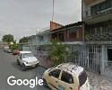 Foto exterior de Electropuertas Ltda.
