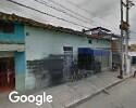 Foto exterior de Electroquimica