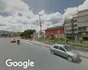 Foto exterior de Electrorebobinado