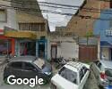 Foto exterior de Electroreparaciones La Mejor