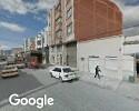 Foto exterior de Electrorepuestos "jv"