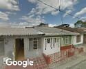 Foto exterior de Electrosistemas Del Cauca