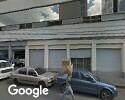 Foto exterior de Electroswitches S.a.s.