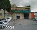 Foto exterior de Electrovera Sas