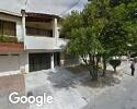 Foto exterior de Electroviento