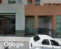 Foto exterior de Elegan Muebles
