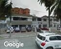 Foto exterior de Elegance Printer Ltda.
