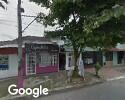 Foto exterior de Elegance Smoking