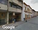 Foto exterior de Elegancia - D´ Gala