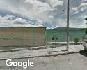 Foto exterior de Elegir Mercados