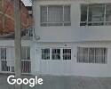 Foto exterior de Elemento Latino