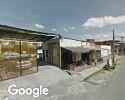Foto exterior de Elements Jeans