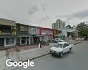 Foto exterior de Eleonora Peluqueria