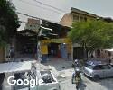 Foto exterior de Elicar