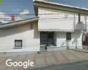 Foto exterior de Elie Ropa Y Accesorios