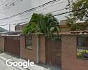 Foto exterior de Elier. A. Cañas Y/o Colter