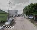 Foto exterior de Elindem Ltda.