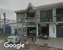 Foto exterior de Elindem Ltda