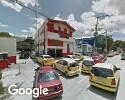 Foto exterior de Eliplas E. U