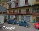 Foto exterior de Elipse Lingeris