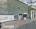 Foto exterior de Elíptica Servicios Gráficos