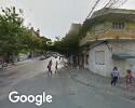 Foto exterior de Elis De Colombia