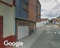 Foto exterior de Elisan Ltda.