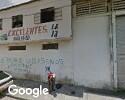 Foto exterior de Elite