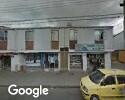 Foto exterior de Elite Ingeniería De Gas