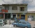 Foto exterior de Elite Inoxidable Ibague