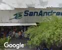 Foto exterior de Elite Video Juegos