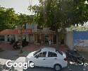 Foto exterior de Elizabeth Talipes Gutierrez