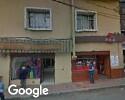 Foto exterior de Elizza-Espacio De Imagen