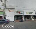 Foto exterior de Elkimar Platería Y Distribuidora