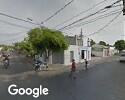 Foto exterior de Elkin Publicidad