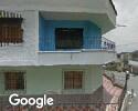 Foto exterior de Elkin Yesos