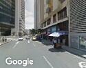 Foto exterior de Ellas In / Bolsos & Accesorios