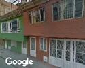 Foto exterior de Elprecón Ltda.
