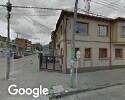 Foto exterior de Elsiscom Ingeniería Ltda.