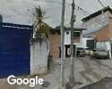 Foto exterior de Elycon S.a.s