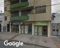 Foto exterior de Elyon Peluqueria