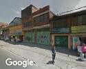 Foto exterior de Emanuel Muebles Y Colchones