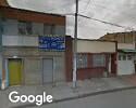 Foto exterior de Emanuel Tour