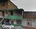 Foto exterior de Emas Peluquerias