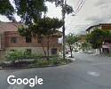 Foto exterior de Emaús Recepciones