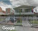 Foto exterior de Embajada De Bolivia