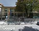 Foto exterior de Embajada De España