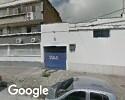 Foto exterior de Embellecimiento Caiza Automotriz