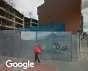Foto exterior de Embobinados Río Negro