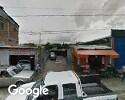 Foto exterior de Embracol Embragues De Colombia